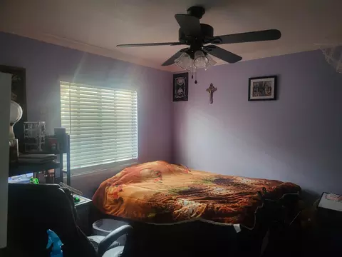 43838 Nicole St, Lancaster, CA 93535 photo 14
