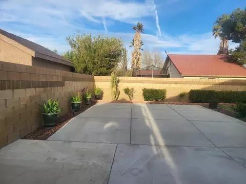 43838 Nicole St, Lancaster, CA 93535 photo 19