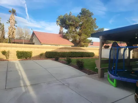 43838 Nicole St, Lancaster, CA 93535 photo 18