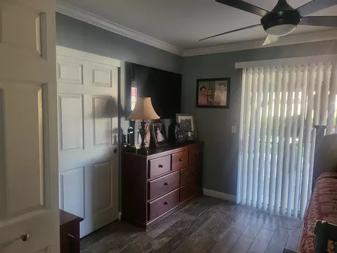 43838 Nicole St, Lancaster, CA 93535 photo 9