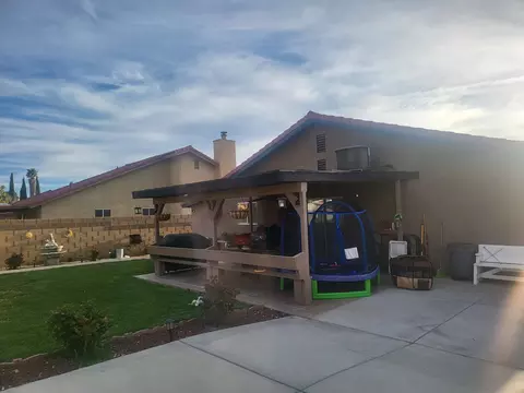 43838 Nicole St, Lancaster, CA 93535 photo 21