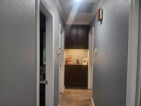 43838 Nicole St, Lancaster, CA 93535 photo 6