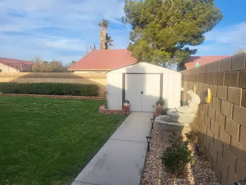 43838 Nicole St, Lancaster, CA 93535 photo 23