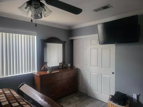 43838 Nicole St, Lancaster, CA 93535 photo 8