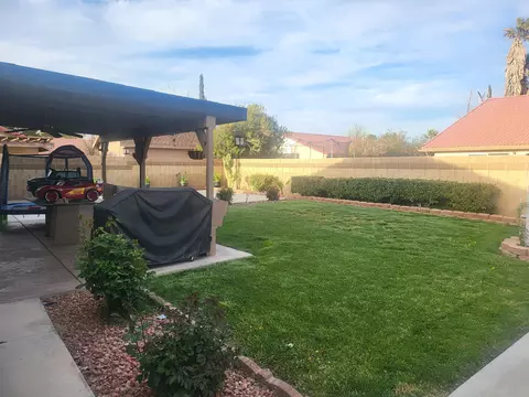 43838 Nicole St, Lancaster, CA 93535 photo 25