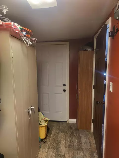 43838 Nicole St, Lancaster, CA 93535 photo 17