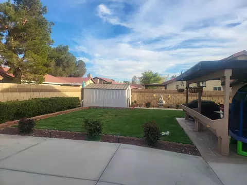 43838 Nicole St, Lancaster, CA 93535 photo 20