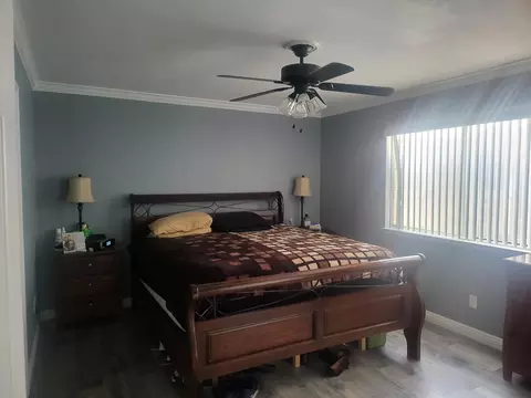43838 Nicole St, Lancaster, CA 93535 photo 7
