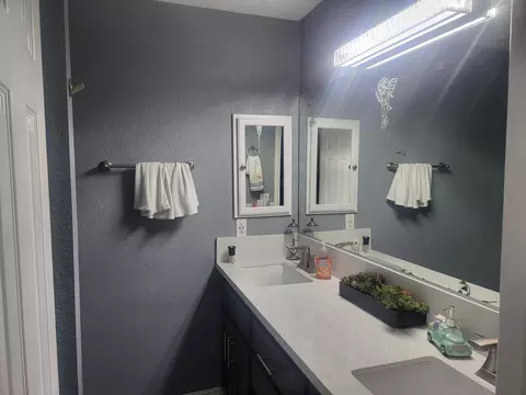 43838 Nicole St, Lancaster, CA 93535 photo 11