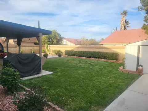 43838 Nicole St, Lancaster, CA 93535 photo 24