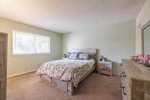 2300 Forry St, Lancaster, CA 93536 photo 9