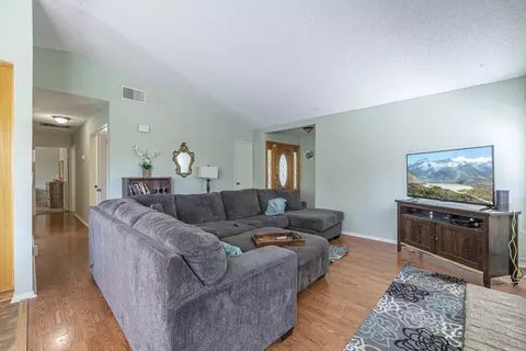 2300 Forry St, Lancaster, CA 93536 photo 5