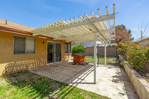 2300 Forry St, Lancaster, CA 93536 photo 11