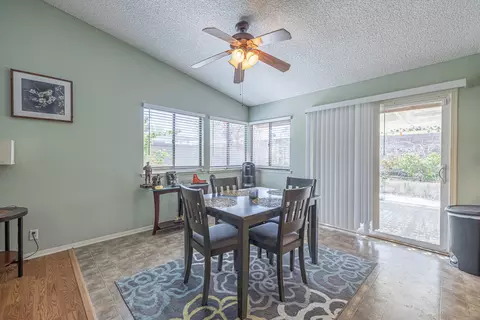 2300 Forry St, Lancaster, CA 93536 photo 4