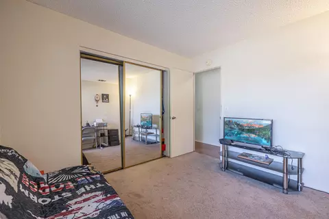 2300 Forry St, Lancaster, CA 93536 photo 6