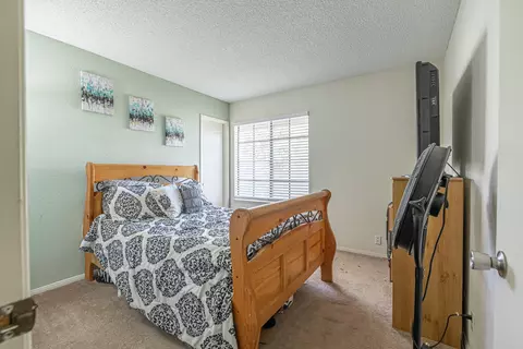 2300 Forry St, Lancaster, CA 93536 photo 8