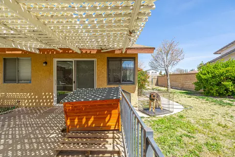 2300 Forry St, Lancaster, CA 93536 photo 12