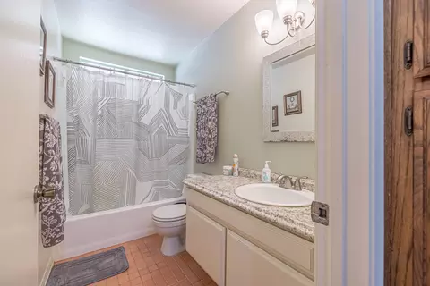 2300 Forry St, Lancaster, CA 93536 photo 7