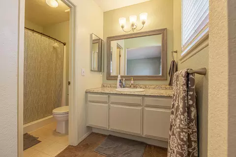 2300 Forry St, Lancaster, CA 93536 photo 10