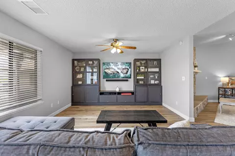 23940 Basin Harbor Ct, Tehachapi, CA 93561 photo 10