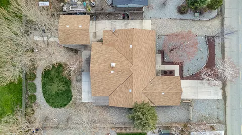 23940 Basin Harbor Ct, Tehachapi, CA 93561 photo 42