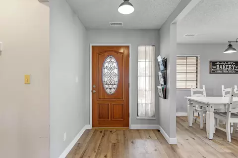 23940 Basin Harbor Ct, Tehachapi, CA 93561 photo 5