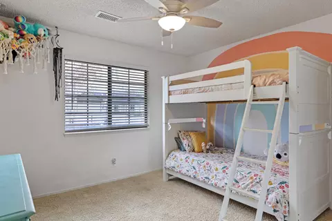 23940 Basin Harbor Ct, Tehachapi, CA 93561 photo 18