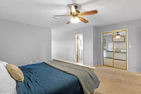23940 Basin Harbor Ct, Tehachapi, CA 93561 photo 24