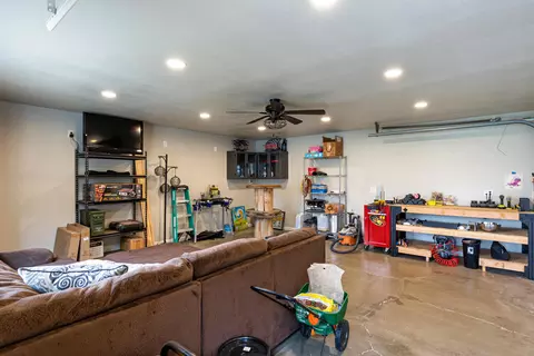 23940 Basin Harbor Ct, Tehachapi, CA 93561 photo 36