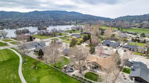 23940 Basin Harbor Ct, Tehachapi, CA 93561 photo 43