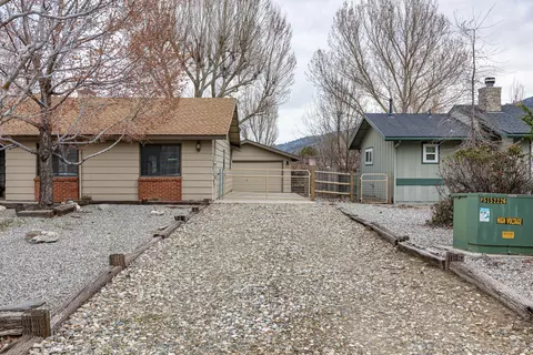 23940 Basin Harbor Ct, Tehachapi, CA 93561 photo 37