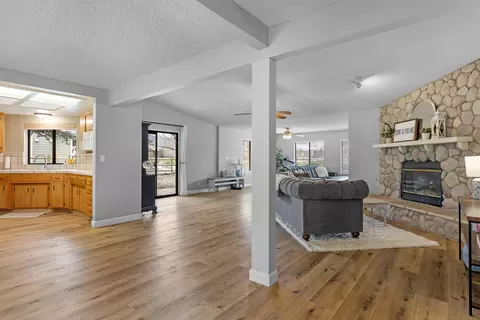 23940 Basin Harbor Ct, Tehachapi, CA 93561 photo 6