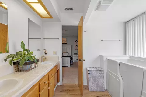 23940 Basin Harbor Ct, Tehachapi, CA 93561 photo 28