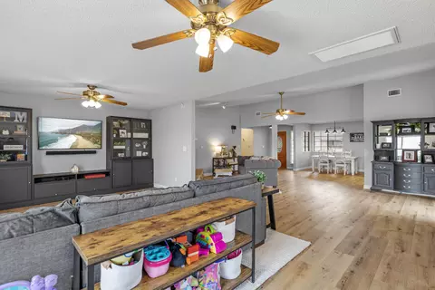 23940 Basin Harbor Ct, Tehachapi, CA 93561 photo 11