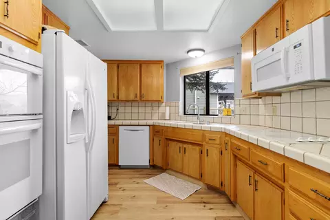 23940 Basin Harbor Ct, Tehachapi, CA 93561 photo 14