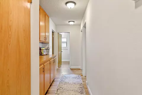 23940 Basin Harbor Ct, Tehachapi, CA 93561 photo 17
