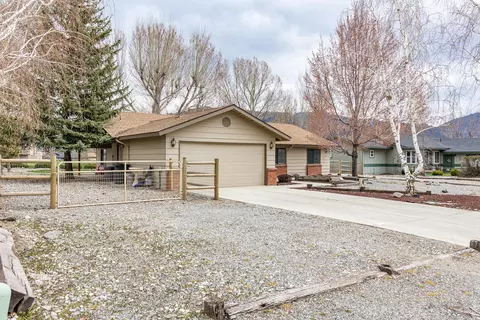 23940 Basin Harbor Ct, Tehachapi, CA 93561 photo 38