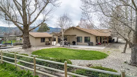 23940 Basin Harbor Ct, Tehachapi, CA 93561 photo 33