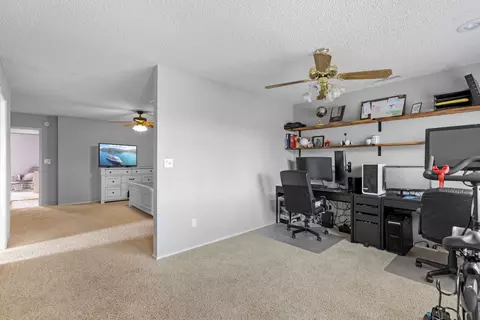 23940 Basin Harbor Ct, Tehachapi, CA 93561 photo 26