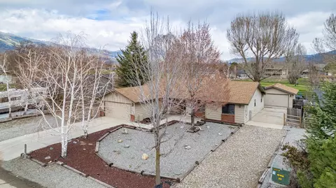 23940 Basin Harbor Ct, Tehachapi, CA 93561 photo 40