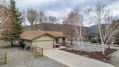 23940 Basin Harbor Ct, Tehachapi, CA 93561 photo 39