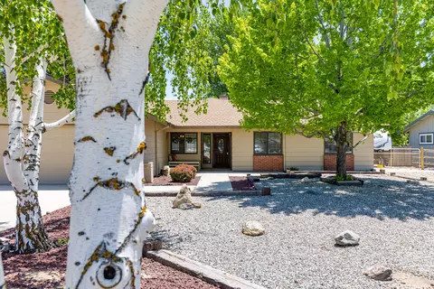 23940 Basin Harbor Ct, Tehachapi, CA 93561 photo 3
