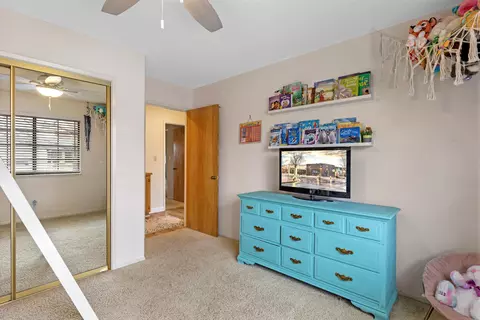 23940 Basin Harbor Ct, Tehachapi, CA 93561 photo 19
