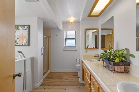 23940 Basin Harbor Ct, Tehachapi, CA 93561 photo 27