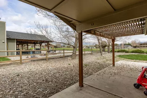 23940 Basin Harbor Ct, Tehachapi, CA 93561 photo 29