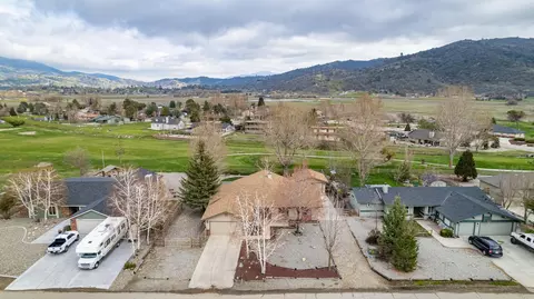 23940 Basin Harbor Ct, Tehachapi, CA 93561 photo 41