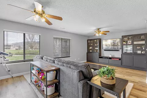 23940 Basin Harbor Ct, Tehachapi, CA 93561 photo 9