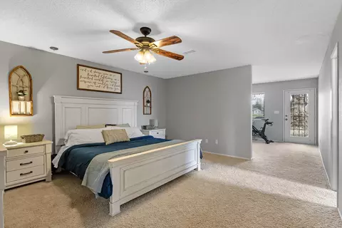23940 Basin Harbor Ct, Tehachapi, CA 93561 photo 23