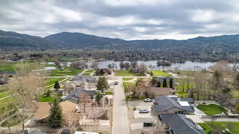 23940 Basin Harbor Ct, Tehachapi, CA 93561 photo 44