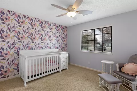 23940 Basin Harbor Ct, Tehachapi, CA 93561 photo 20